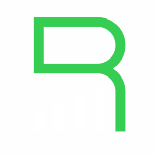 RelevanceIT mobil logo
