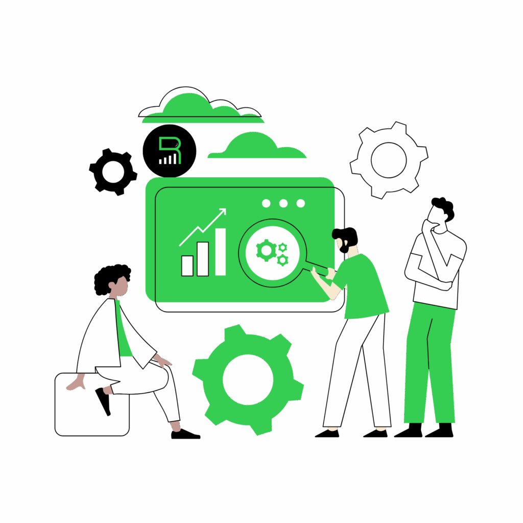 Technikai SEO